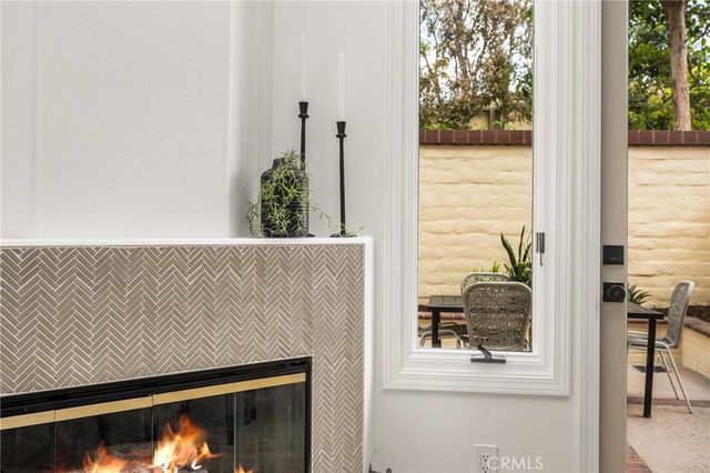 2495 Tequestra, Tustin, CA 92782