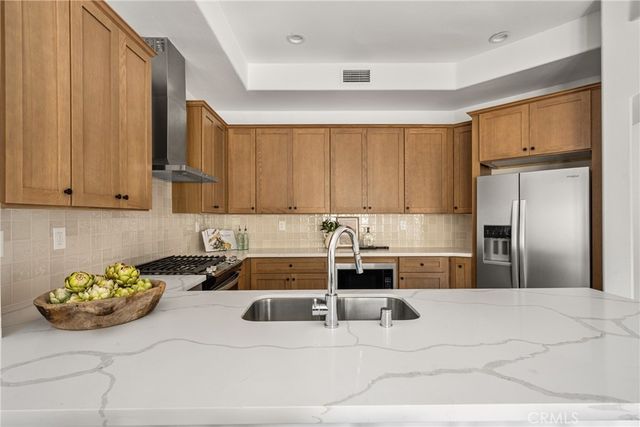 2495 Tequestra, Tustin, CA 92782