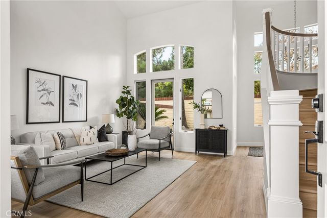 2495 Tequestra, Tustin, CA 92782