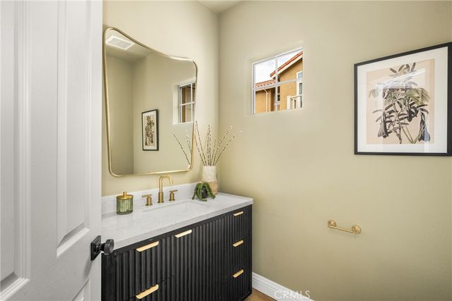 2495 Tequestra, Tustin, CA 92782