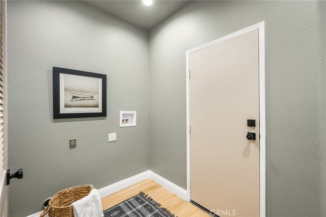 2495 Tequestra, Tustin, CA 92782