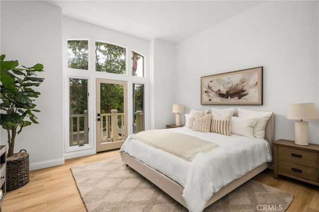 2495 Tequestra, Tustin, CA 92782