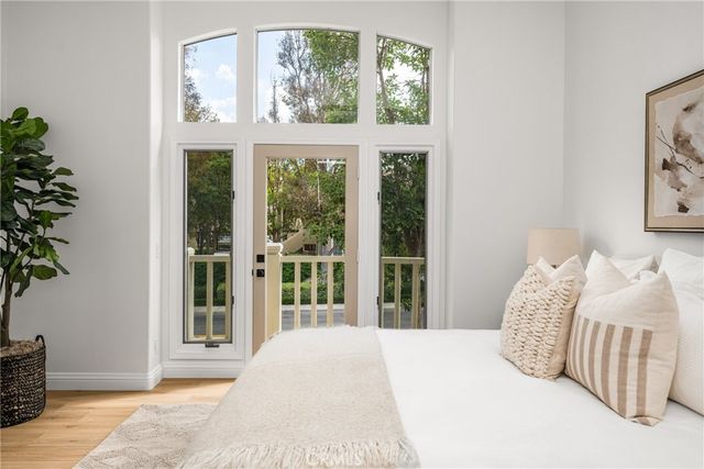 2495 Tequestra, Tustin, CA 92782