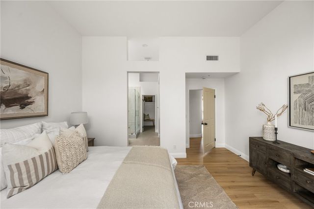 2495 Tequestra, Tustin, CA 92782