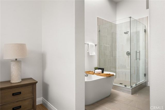 2495 Tequestra, Tustin, CA 92782