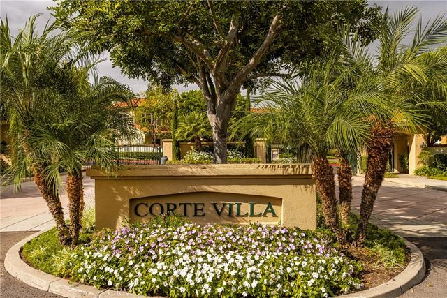 2495 Tequestra, Tustin, CA 92782