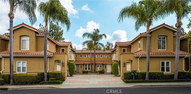 2495 Tequestra, Tustin, CA 92782