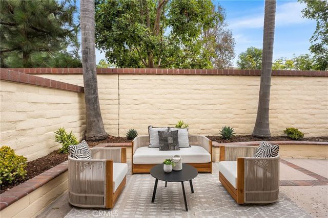 2495 Tequestra, Tustin, CA 92782