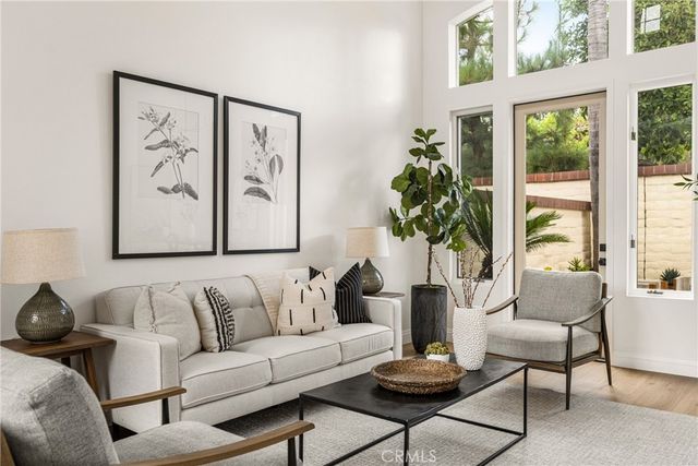 2495 Tequestra, Tustin, CA 92782