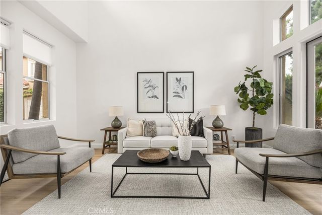 2495 Tequestra, Tustin, CA 92782