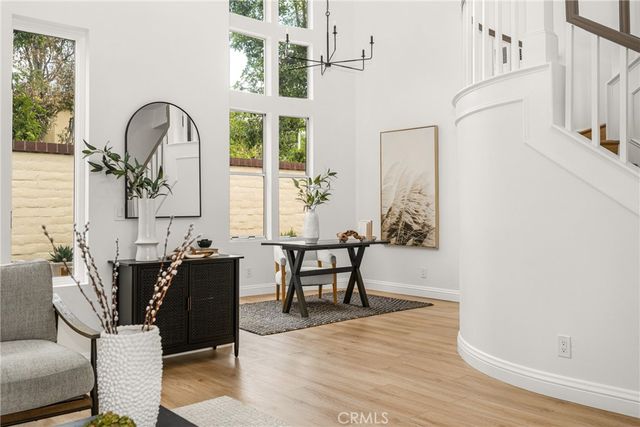 2495 Tequestra, Tustin, CA 92782