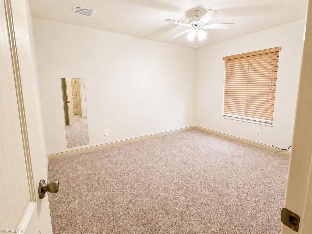 2008 Viscaya PKWY, CAPE CORAL, FL 33990 — photo 2
