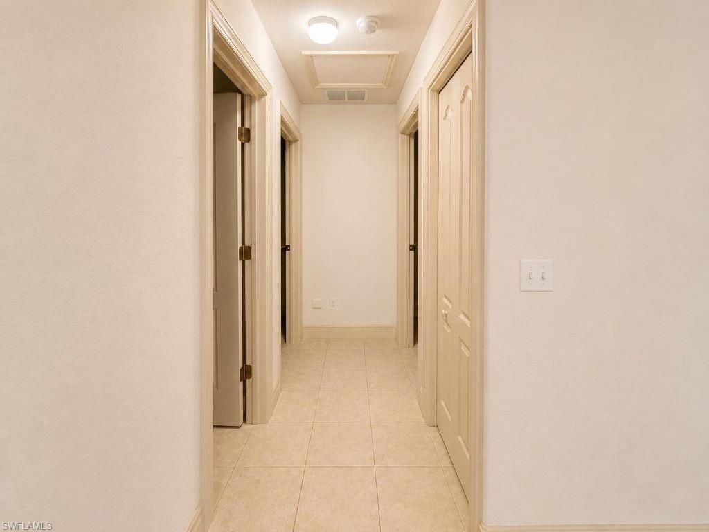 2008 Viscaya PKWY, CAPE CORAL, FL 33990 — photo 5