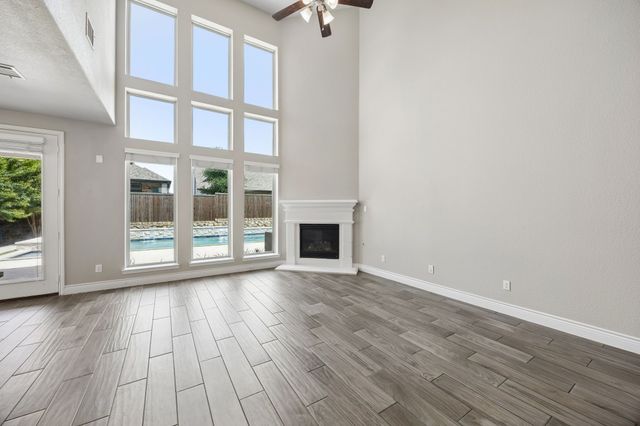 1324 Daisy Corner Drive, Celina, TX 75078