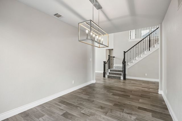 1324 Daisy Corner Drive, Celina, TX 75078