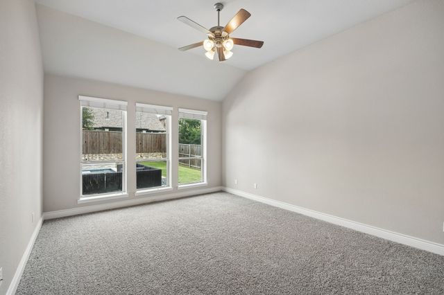 1324 Daisy Corner Drive, Celina, TX 75078