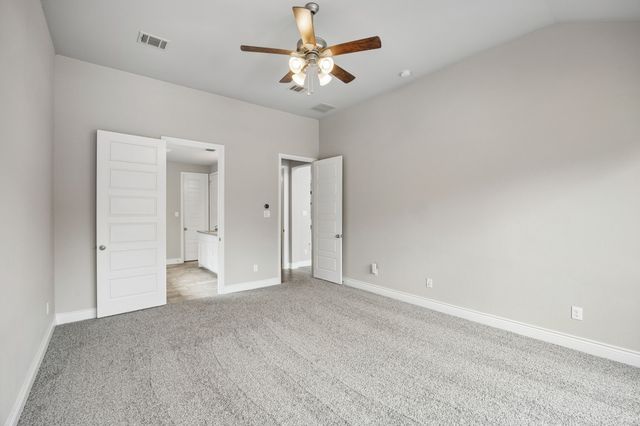 1324 Daisy Corner Drive, Celina, TX 75078
