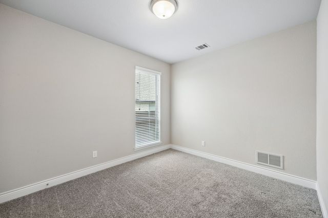 1324 Daisy Corner Drive, Celina, TX 75078