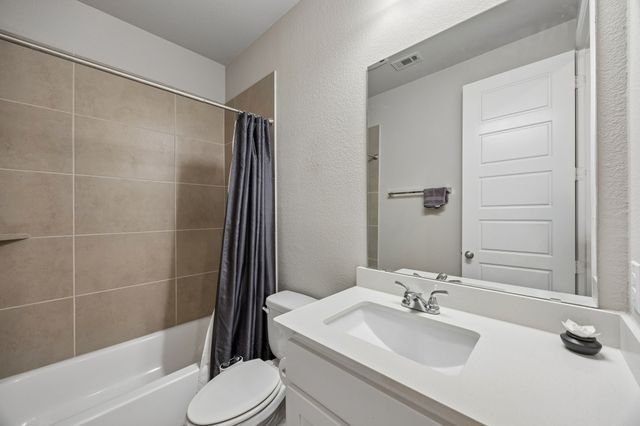 1324 Daisy Corner Drive, Celina, TX 75078