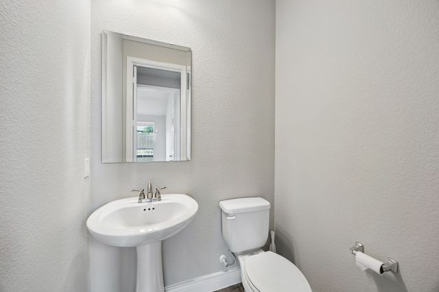 1324 Daisy Corner Drive, Celina, TX 75078