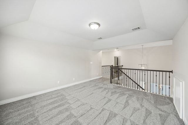 1324 Daisy Corner Drive, Celina, TX 75078