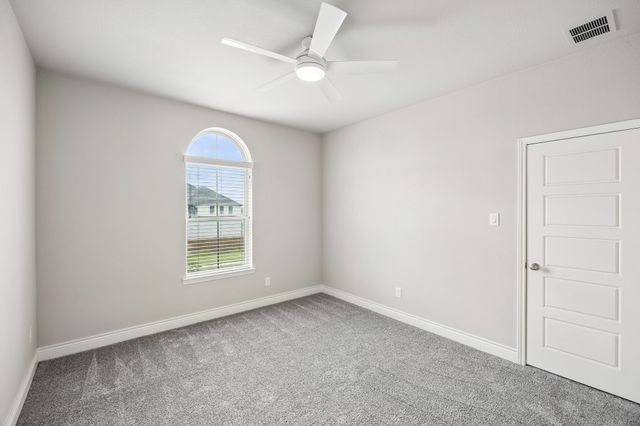 1324 Daisy Corner Drive, Celina, TX 75078