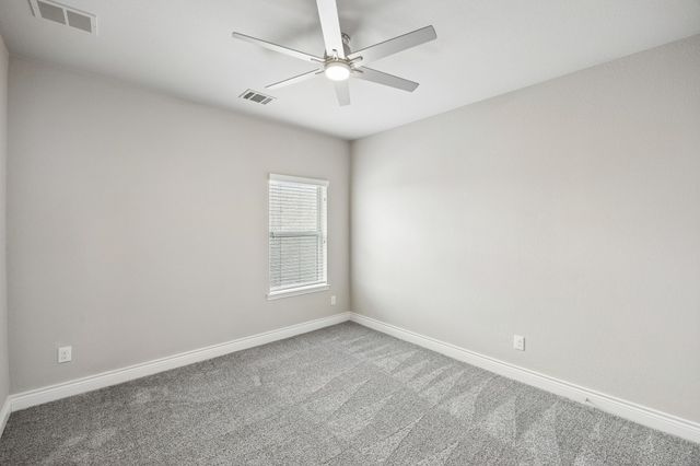 1324 Daisy Corner Drive, Celina, TX 75078