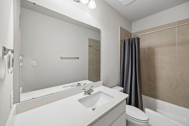 1324 Daisy Corner Drive, Celina, TX 75078