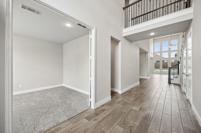 1324 Daisy Corner Drive, Celina, TX 75078