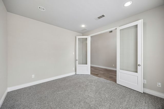1324 Daisy Corner Drive, Celina, TX 75078