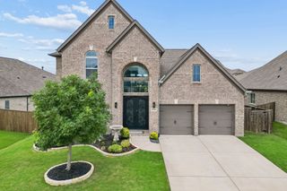 1324 Daisy Corner Drive, Celina, TX 75078