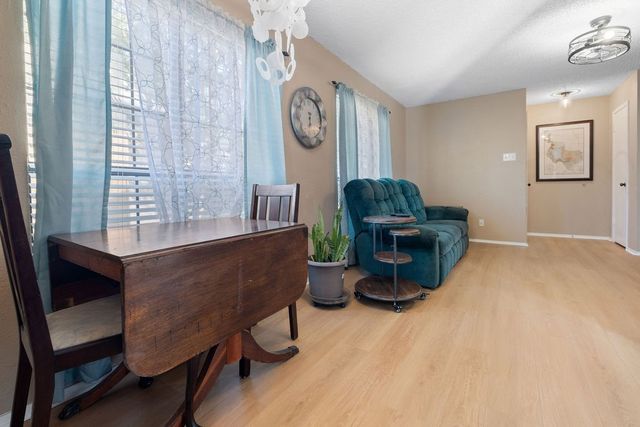 1805 W Spring Creek Parkway BB1, Plano, TX 75023