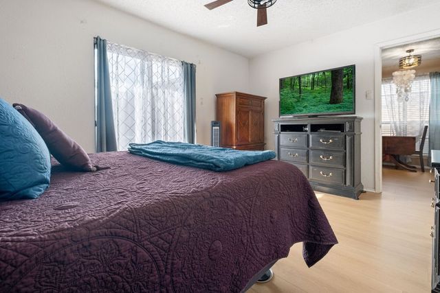 1805 W Spring Creek Parkway BB1, Plano, TX 75023