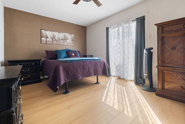 1805 W Spring Creek Parkway BB1, Plano, TX 75023