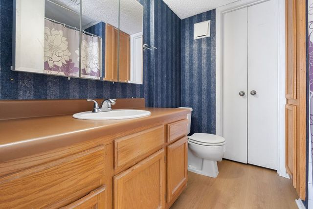 1805 W Spring Creek Parkway BB1, Plano, TX 75023