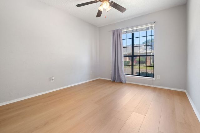 1805 W Spring Creek Parkway BB1, Plano, TX 75023