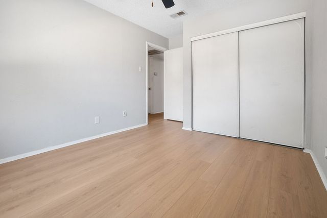 1805 W Spring Creek Parkway BB1, Plano, TX 75023