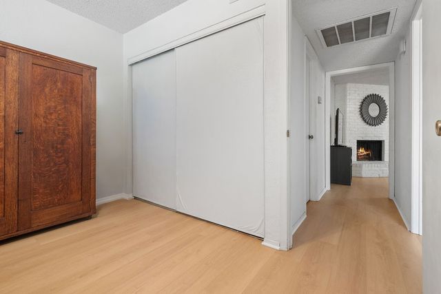 1805 W Spring Creek Parkway BB1, Plano, TX 75023