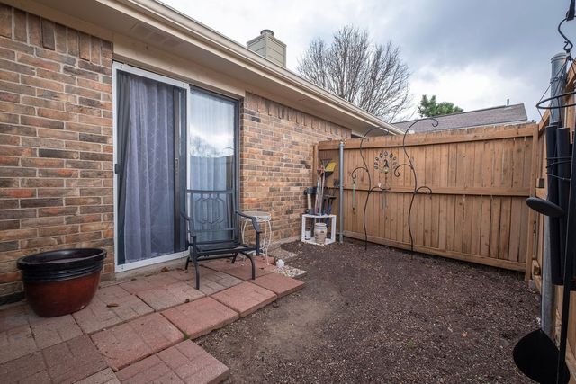 1805 W Spring Creek Parkway BB1, Plano, TX 75023