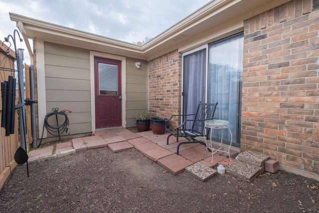 1805 W Spring Creek Parkway BB1, Plano, TX 75023