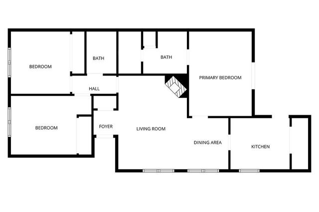 1805 W Spring Creek Parkway BB1, Plano, TX 75023