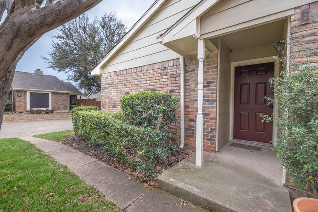1805 W Spring Creek Parkway BB1, Plano, TX 75023