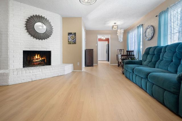 1805 W Spring Creek Parkway BB1, Plano, TX 75023
