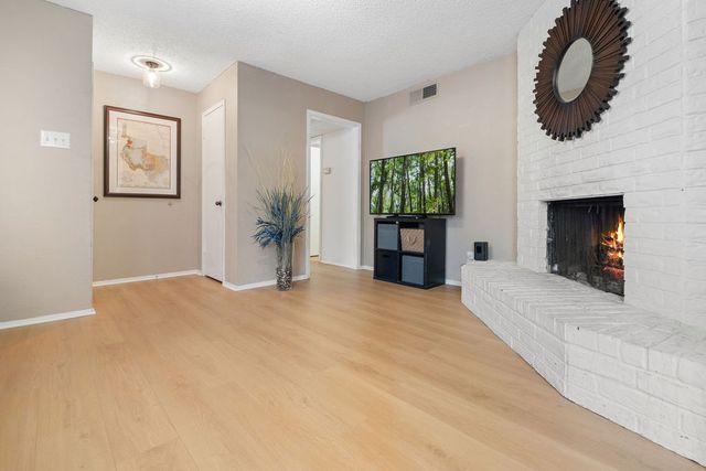 1805 W Spring Creek Parkway BB1, Plano, TX 75023