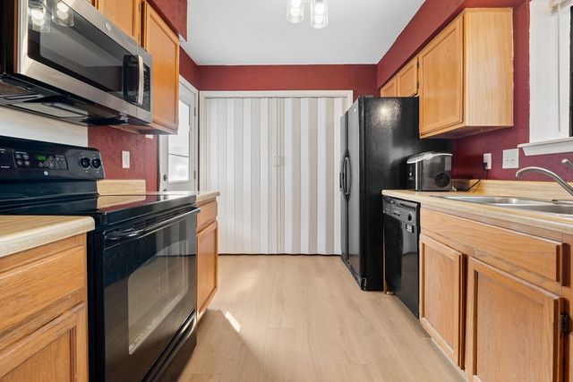 1805 W Spring Creek Parkway BB1, Plano, TX 75023