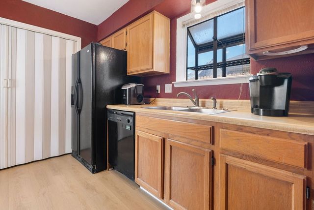 1805 W Spring Creek Parkway BB1, Plano, TX 75023