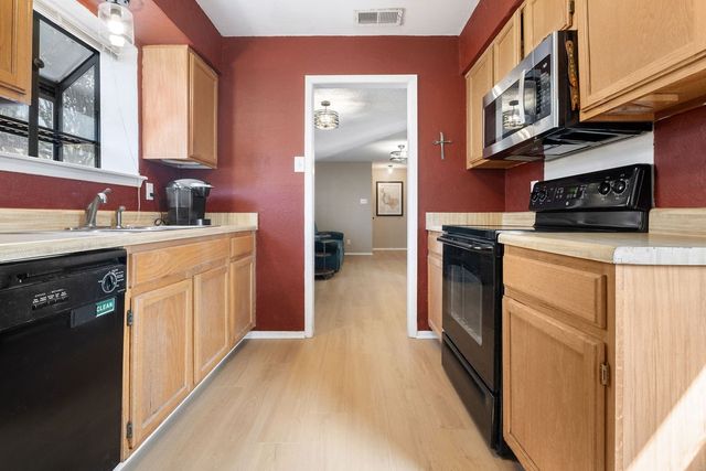 1805 W Spring Creek Parkway BB1, Plano, TX 75023