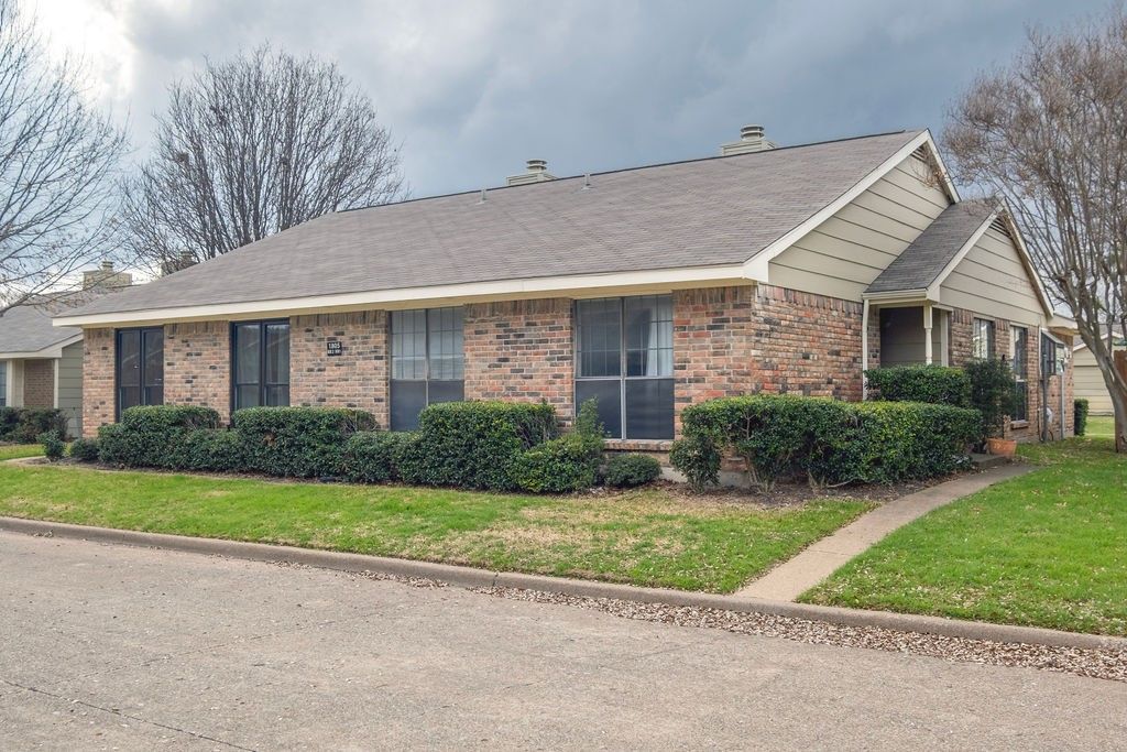 1805 W Spring Creek Parkway BB1, Plano, TX 75023