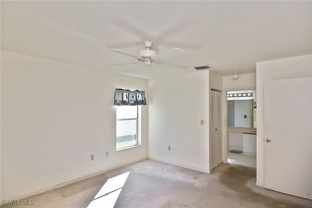 9985 Boca AVE N, Naples, FL 34109