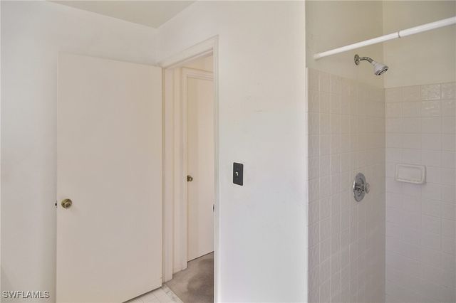 9985 Boca AVE N, Naples, FL 34109